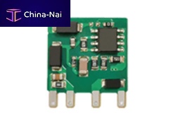 Compact AC/DC converter LS-KDCAC power supplyindustrial