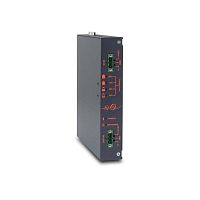 DC uninterruptible power supply PB-2580J-SAwith supercapacitorautomaticstand-alone