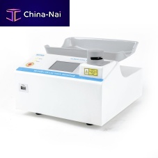Blood collection monitor m.bcm-mini-BS