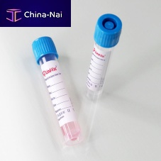Covid-19 testing swab TSM03virusSARS-COV-2transport