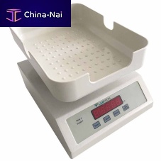 Blood collection monitor LBMO-A10