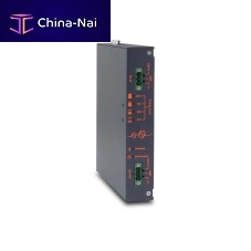 DC uninterruptible power supply PB-2580J-SAwith supercapacitorautomaticstand-alone