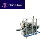 Pharmaceutical product production machine CM-5automaticrotary