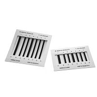 Biopsy needle needle guide NG4010 series