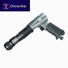 Pneumatic rotary hammer 9102-LNfor construction site