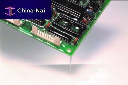 Sealing sealant ELEP COAT LSS Seriesoutdoorelectronicprinted circuit