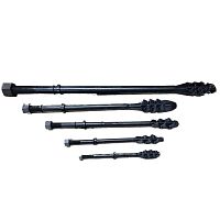 Anchor bolt M12 M42