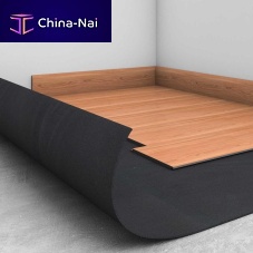 Acoustic underlay membrane COMFORT