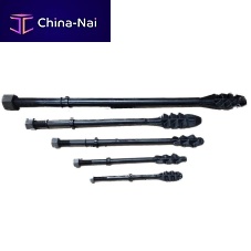 Anchor bolt M12 M42