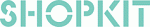 ��� �������� Shopkit