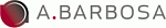 Все продукты A. Barbosa