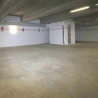 Concrete primer PAVIWATER T68for cementepoxy resinindoor