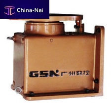 Electric welding positioner vertical1-axisfor robots