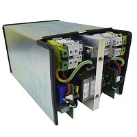 Industrial AC/DC converter EFS 8215compactswitchingthree-phase