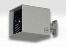 Air humidifier HydroOnewater spray