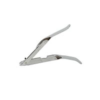Medical staple remover 3517