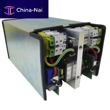 Industrial AC/DC converter EFS 8215compactswitchingthree-phase