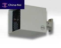 Air humidifier HydroOnewater spray