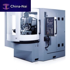 SEDM electrical discharge machine QM ECO SELECTCNChigh-accuracyflexible