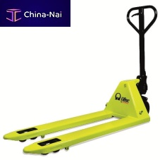 Hand pallet truck GS25 serieshandlingmultifunction