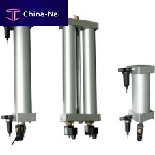 Desiccant compressed air dryer DRY KITdental