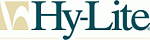 ��� �������� HY-LITE