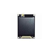 UHF RFID module M-2600embeddedOEM