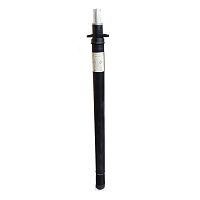 Connection spindle ZG seriesfor valves