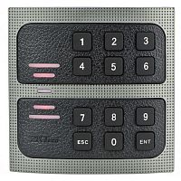 Wiegand card reader KR502ELRFIDproximityfor access control