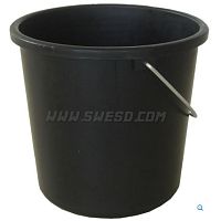 Trash can 3W-9805900