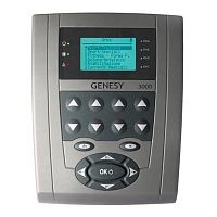 Electric stimulator Genesy 3000tabletopEMSNMES