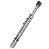 Force tensiometer 102761portable