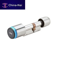 Security cylinder lock OPTIMALelectronicRFID