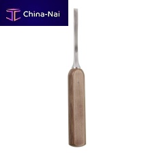 Chisel 70-3457