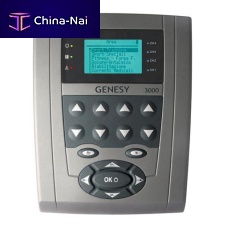Electric stimulator Genesy 3000tabletopEMSNMES