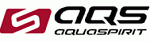 Все продукты AQUASPIRIT