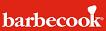 Все продукты BARBECOOK
