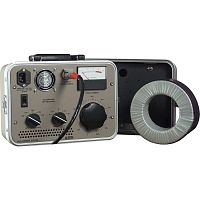 AC current source 935A