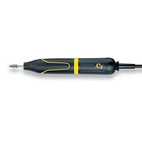 Dental laboratory micromotor C3 MASTERelectric