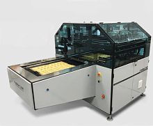 Automated die bonder 230N