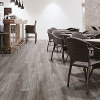 PVC flooring EVOLUTION FAST SYNCROindoorfor living roomsfor office
