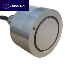 Holding solenoid 22.22compactDC