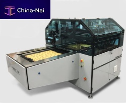 Automated die bonder 230N