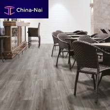 PVC flooring EVOLUTION FAST SYNCROindoorfor living roomsfor office