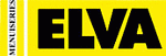 ��� �������� MENUISERIES ELVA