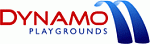 Все продукты DYNAMO INDUSTRIES