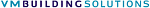 Все продукты VM Building Solutions