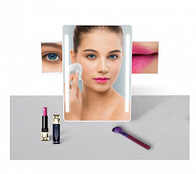Зеркала для макияжа  Yiwu Xuancai Cosmetics Co., Ltd