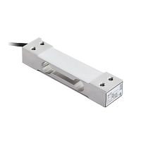 Torsion load cell SUP1 series beam typestrain gaugefor hopper