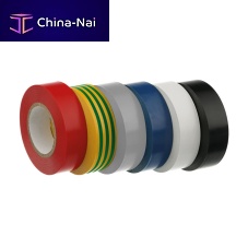 Insulating adhesive tape RayteamPVCfor cables